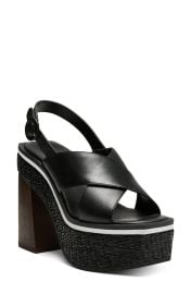 Celosia slingback sandal at Nordstrom